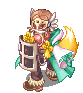 PixeL