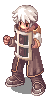 Piyo