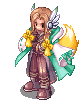 Pneuma