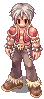 Poacher 03