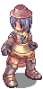 PoiisonIvy