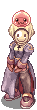 Pokikobrown