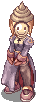 Pomerian La Baskerville