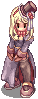 Ponkana