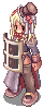 Ponkana
