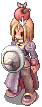 Ponkna
