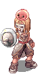 Ponxie