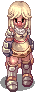 PoohCake