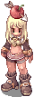 Pooochie