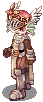 PopoKrunch