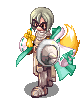 PoppyG