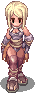 Porpol