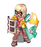 Potion Peachyyy