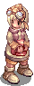 Potion Peechy