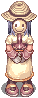 PowerBuffGirl