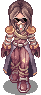PraeToR