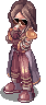 PraeToR