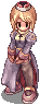 Pretty Healer