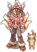 Priapus