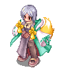 Priest 2