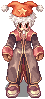 Priest Ako