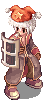 Priest Ako