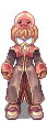 Priest Palku