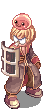 Priest Palku