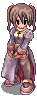 PriestMay