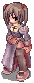 PriestMay