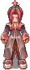 PriestNgaNi