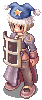 PriestNiko