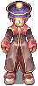Priestdash