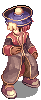 Priestdash