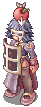 Priestess Nyx