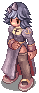 Priestest Emly