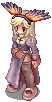 Priestine
