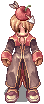 Priestiso