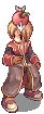 Priestiso