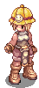 Prila