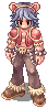 PrinceAMPO