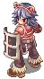PrinceAMPO