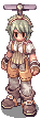 PrinceArchie