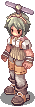 PrinceArchie