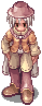 PrinceBraggy