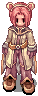 PrinceSmithy