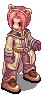 PrinceSmithy