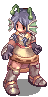 Princess Liyhan