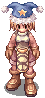 Princess Tsunade