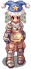 PrincessLyr